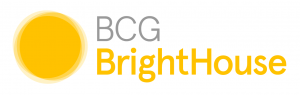 BCG Brighthouse